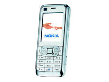 Nokia 6120 cellular for sale  Shipping to Ireland