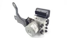 Abs brake pump for sale  Mobile