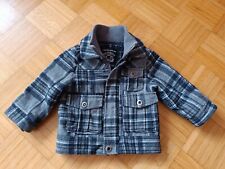 Palomino jacke winter gebraucht kaufen  Bad Windsheim