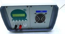 Elektronik atg akkutester gebraucht kaufen  Pforzheim