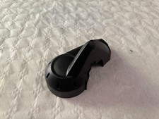 Carenage compteur triumph d'occasion Carenage compteur triumph d'occasion  Cazouls-lès-Béziers