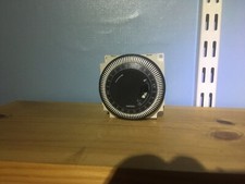 Baxi main halstead for sale Baxi main halstead for sale  UK