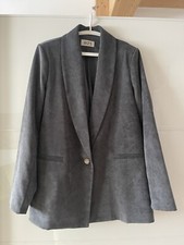 Hosenanzug b21 neu gebraucht kaufen  Horhausen