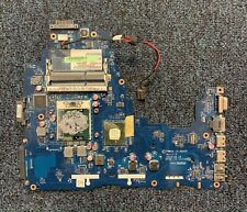 Faulty toshiba satellite for sale  LONDON