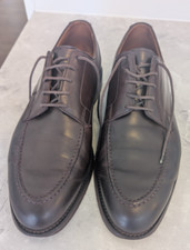 Crockett jones onslow for sale  ROMFORD