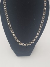 925 heavy silver for sale  DERBY