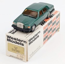 1981 rolls royce gebraucht kaufen  Stuttgart