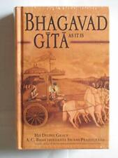 Bhagavad gita . for sale  UK