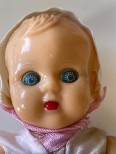 Rare vintage roddy for sale  ROCHESTER