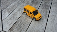 Matchbox mattel ford for sale  CRANLEIGH