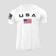 Summer men casual for sale  Nazareth