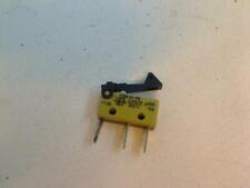 Sensor fühler switch gebraucht kaufen  Hofheim