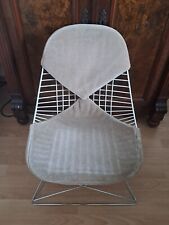 Herman miller collection gebraucht kaufen  Büdelsdorf