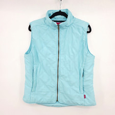 Musto performance quilted for sale  WALSALL