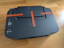 Canon pixma ts3450 d'occasion  Saint-Julien-en-Genevois