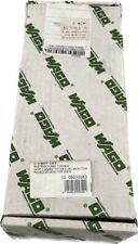 Wago 807 183 gebraucht kaufen  Heiligenhaus