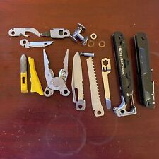 Parts black stainless for sale  Raleigh