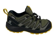Salomon pro trail for sale  Crofton