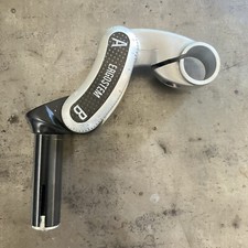 ergostem d'occasion ergostem d'occasion Metz-