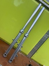 Harley 39mm dyna for sale  USA