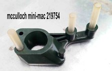 Collettore carburatore motoseg usato  Lessona