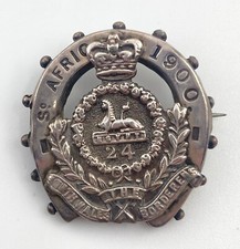 south wales borderers for sale south wales borderers for sale LEAMINGTON SPA
