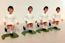 Vintage super striker for sale  HIGH WYCOMBE