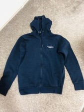 Excellent mckenzie men for sale  PETERBOROUGH
