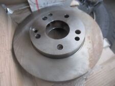 Mercedes 190 w201 usato  Canale