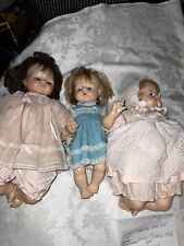 Madame alexander dolls for sale  Rossville