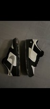 Dunk panda pigeon d'occasion  Ceyrat