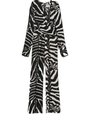 Studio collection jumpsuit gebraucht kaufen  Schöneiche