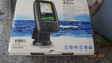 Garmin echomap plotter gebraucht kaufen  Greifswald-Südstadt