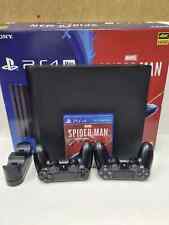 Playstation pro console for sale  DONCASTER