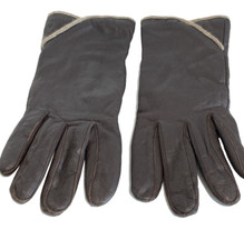 Vintage altare leather for sale  Old Bridge
