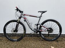 Avanti ridgeline 29er for sale  NOTTINGHAM