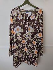 1647 sixteen tunic for sale  LEEDS