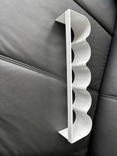 Flaschenhalter bosch riginal gebraucht kaufen  Hannover