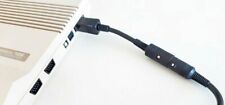 Commodore c64 power usato  Cassina de' Pecchi