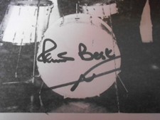 Pete best beatles gebraucht kaufen  Heiligenhafen