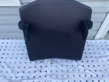 Invacare storm torque for sale  Chesapeake