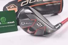 Wilson d300 hybrid for sale  LOANHEAD