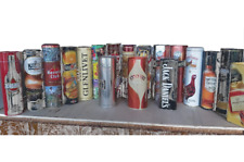 Set collezione vintage usato  Castorano