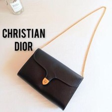 Dior vintage way d'occasion  France