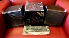 Mini home theater usato  Aprilia