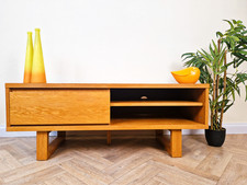 Mid century modern for sale  NORTHOLT
