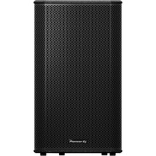 Pioneer xprs152 full for sale  Kansas City