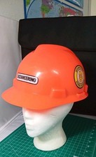 Msa oceaneering diving for sale  El Campo