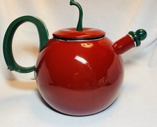 Vintage copco enamel for sale  Quincy