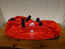 Genuine athlete issue for sale  ALTON